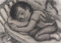 Mary's Nightmare